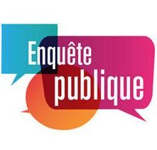 enquet_publique.jpg